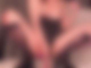 lory_leen's Live Sex Cam Show