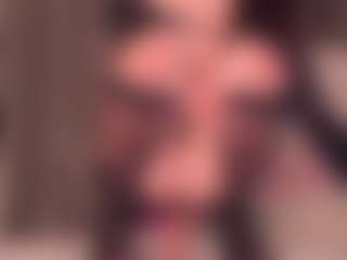 lory_leen's Live Sex Cam Show