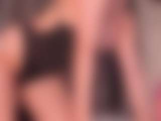 lory_leen's Live Sex Cam Show