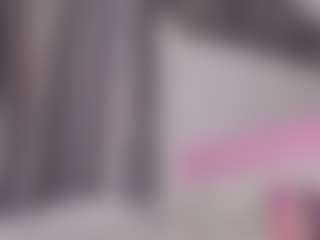 lory_leen's Live Sex Cam Show