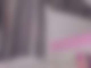 lory_leen's Live Sex Cam Show