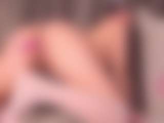 lory_leen's Live Sex Cam Show