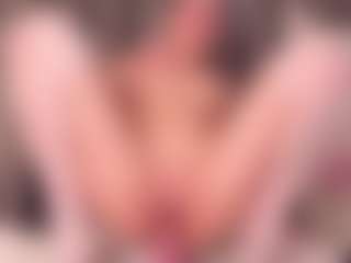 lory_leen's Live Sex Cam Show