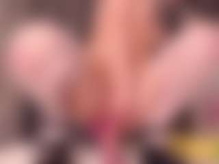 lory_leen's Live Sex Cam Show