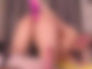 lory_leen's Live Sex Cam Show