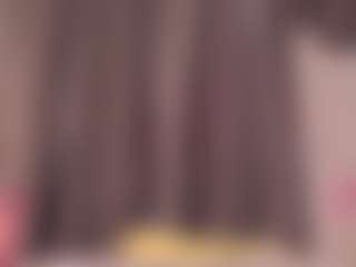 lory_leen's Live Sex Cam Show