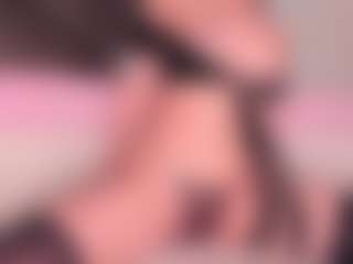 lory_leen's Live Sex Cam Show