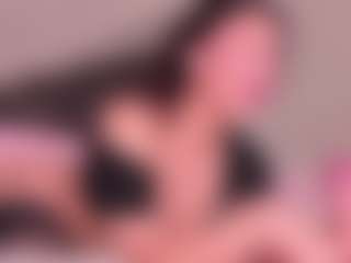 lory_leen's Live Sex Cam Show