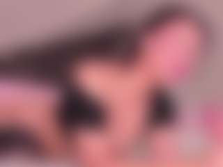 lory_leen's Live Sex Cam Show
