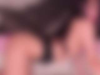 lory_leen's Live Sex Cam Show