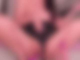lory_leen's Live Sex Cam Show