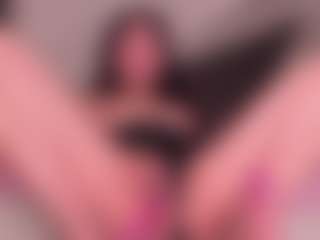 lory_leen's Live Sex Cam Show