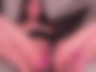 lory_leen's Live Sex Cam Show