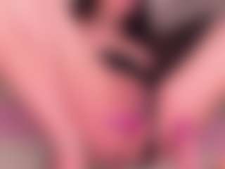 lory_leen's Live Sex Cam Show