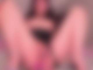 lory_leen's Live Sex Cam Show