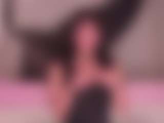 Live cam show with lory_leen - Asian Anal on SinfulBabes