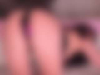Live cam show with lory_leen - Gamer Asian on AdultVida.com