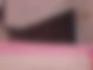 Live cam show with lory_leen - Asian Big Ass on Camsoda