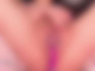 Live cam show with lory_leen - Tease Asian on Mixed Magazine Live