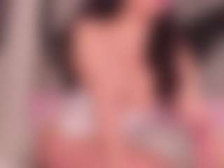 Live cam show with lory_leen - Sexwebcam Asian on Strip Flash - Live Sex Shows