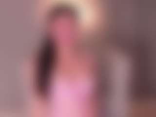 Live cam show with lory_leen - Trimmed Asian on Uber Horny