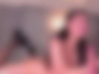 Live cam show with lory_leen - Asian Squirt on Camsoda
