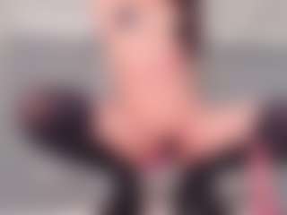 Live cam show with lory_leen - Asian Squirt on camwithhim.com