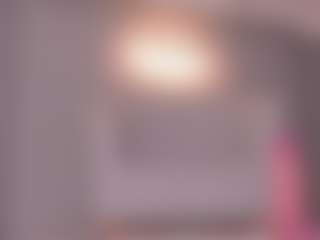 Live cam show with lory_leen - Strip Asian on Camsoda