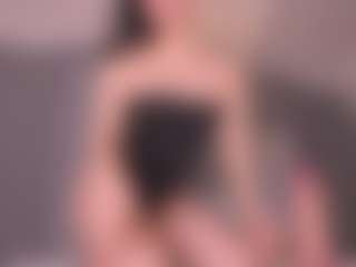 Live cam show with lory_leen - Pornstar Asian on Nude Chat * 1 On 1 Webcam Sex * Live Cam Show
