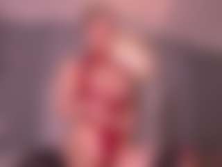 lory_leen's Live Sex Cam Show