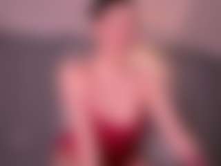 Live cam show with lory_leen - Pornstar Asian on sexylive.show