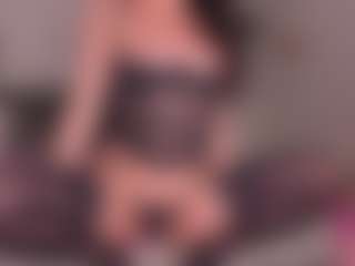 Live cam show with lory_leen - Sexwebcam Asian on sexylive.show