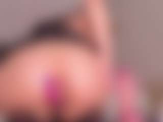Live cam show with lory_leen - Asian Anal on Camsoda