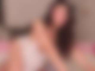 Live cam show with lory_leen - Asian Anal on Camsoda