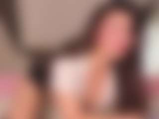Live cam show with lory_leen - Gamer Asian on iamadamtest123.com