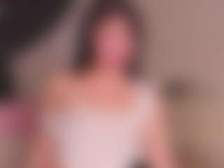 Live cam show with lory_leen - Asian Big Ass on fapnchat