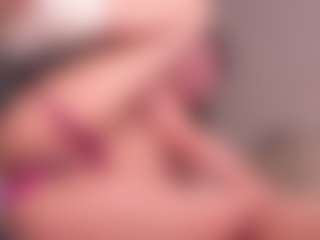 Live cam show with lory_leen - Pornstar Asian on AdultVida.com