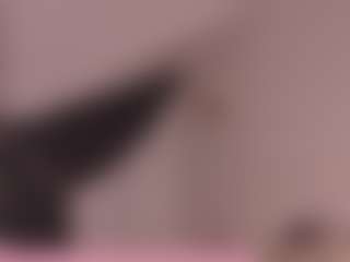 lory_leen's Live Sex Cam Show