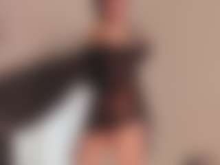 Live cam show with lory_leen - Asian Big Ass on SpankPalCams