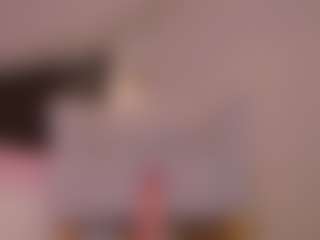 Live cam show with lory_leen - Asian Big Ass on Mixed Magazine Live