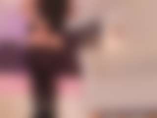 Live cam show with lory_leen - Strip Asian on Streamer API