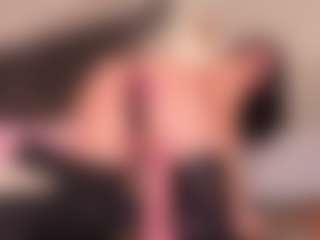 Live cam show with lory_leen - Asian Anal on Strip Flash - Live Sex Shows