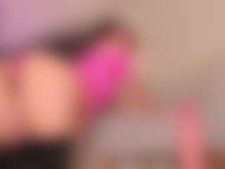 lory_leen's Live Sex Cam Show