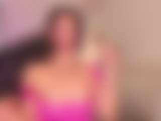 Live cam show with lory_leen - Stocking Asian on Camsoda