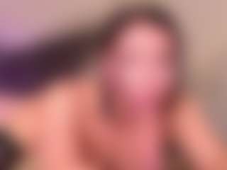 lory_leen's Live Sex Cam Show