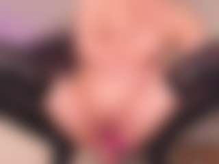 lory_leen's Live Sex Cam Show