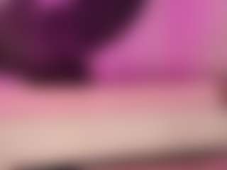 Live cam show with lory_leen - Tease Asian on Camsoda