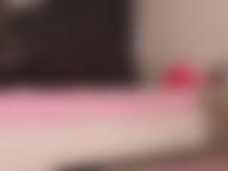Live cam show with lory_leen - Brown Eyes Asian on SinfulBabes