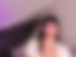 Live cam show with lory_leen - Tease Asian on livesuperchat.net