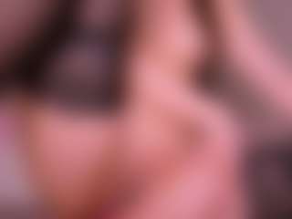 lory_leen's Live Sex Cam Show
